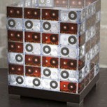 ¿Qué hacer con esos viejos cassettes que hoy son objeto de culto?