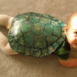 ¿Entreteniendo niños en vacaciones? Ideas para creativos disfraces
