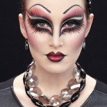 Novedosas ideas de maquillajes y disfraces para Halloween
