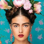 Joyería étnica y personalizada que distingue la esencia del que la compra