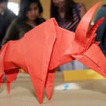 ¿Qué es el Origami y para qué sirve?