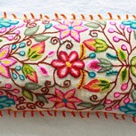 Bordados de Ayacucho: 2.700 años de tradiciones textiles artesanales