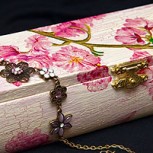 Decoupage: ¿Qué es y cómo poner en práctica esta técnica?