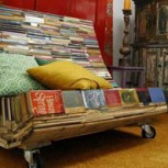 Reciclar con estilo: 10 geniales ideas para reutilizar cosas que tenemos en la casa