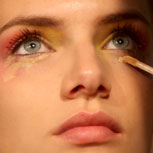 Maquillaje de ojos: ideal para mujeres maduras