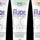 Yo lo probé: CC Cream de L’Oréal Paris