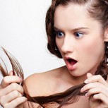 SOS: 6 consejos para resucitar tu pelo