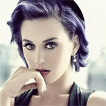 ¡Irreconocible!: Katy Perry se engorda y afea para video