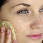 ¿Cómo preparar la piel antes del maquillaje?: 3 pasos esenciales