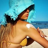 Protección solar: Todo lo que debes saber para resguardar tu piel