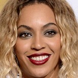 Beyoncé: Filtran impactantes fotos sin retoques