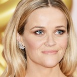 Top 10: Los maquillajes mejor logrados de los Oscar 2015