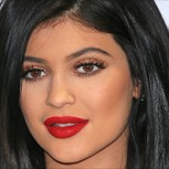 La revolución cosmética de Kylie Jenner: Así armó su imperio del maquillaje