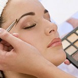 ¿Qué hacer para que tu maquillaje dure más? 10 consejos infalibles