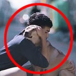 Abrazos a perros callejeros: Video con sus reacciones te llegará directo al corazón
