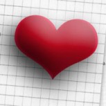 ¿Pueden las matemáticas anticipar el futuro de una pareja?