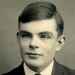 Alan Turing: La impactante historia del padre de la Inteligencia Artificial