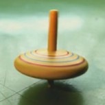 La belleza de las matemáticas: Video muestra increíble combinación entre realidad y números