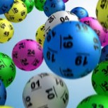 El principio de improbabilidad: ¿Por qué a todos nos ocurren cosas poco probables?