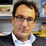 Grandes fraudes de investigadores: El caso del holandés farsante y otros que complican a la ciencia