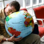 Jetlag matemático: ¿Cómo reducir los trastornos de cambio horario por viajes?