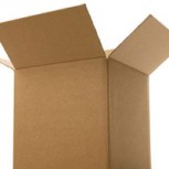 Problema de empaquetado: Un alucinante desafío matemático con increíbles aplicaciones prácticas