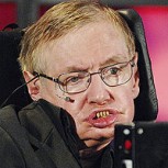 Stephen Hawking: La verdad “oculta” tras su fórmula perfecta para ganar el Mundial