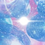 Universos Paralelos y el Big Bang ¿teorías matemáticas, ficción o realidad?