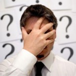 Enigmas de las matemáticas: Cuando lo exacto es reemplazado por el misterio, casos sorprendentes