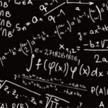 ¿Pueden las matemáticas crear la realidad? La increíble teoría del cosmólogo Max Tegart