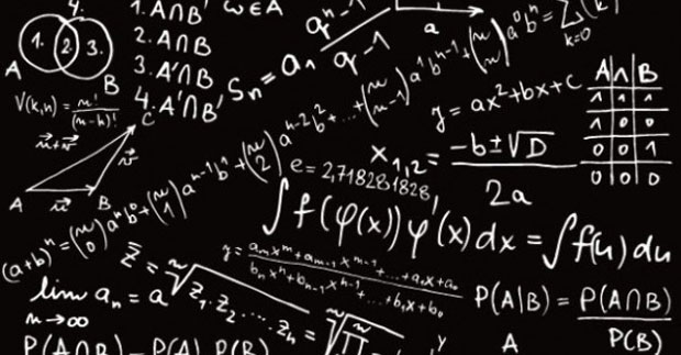 Resultado de imagen para las matemáticas