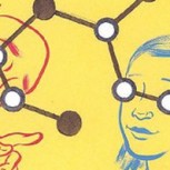 Polymath: La sorprendente colaboración en línea para vencer problemas emblemáticos en matemáticas