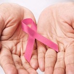 La matemática simple que podría explicar por qué podemos o no tener cáncer