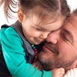 Científicos chilenos resuelven usando la Física el complejo tema de visitas a hijos de padres separados