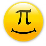 El día de Pi: ¿Por qué se celebra en tantas partes del mundo?