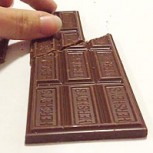 El famoso número Pi sigue celebrando y sorprendiendo con su “barra infinita de Chocolate”