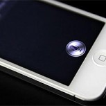 ¿Cuánto es cero dividido por cero? La pregunta del iPhone que cuestionan los matemáticos