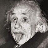 El acertijo de las 5 casas de Einstein que sólo el 2% de las personas puede resolver