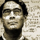 Shinichi Mochizuki, el japonés que desafía el conocimiento de todos los matemáticos del mundo