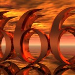 666: La verdad y alcances del temido y misterioso “número de la bestia”