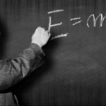 100 años de la Teoría de la Relatividad: La historia de cómo Einstein gestó su gran legado