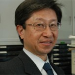 Kokichi Sugihara: El sorprendente matemático ilusionista que va descolocar tu cerebro