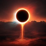 ¿Existe el misterioso Planeta X? Las Matemáticas ayudan a resolver el misterio