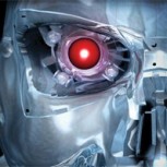 ¿Superaron ya las máquinas a la inteligencia humana? Diversas señales generan inquietud