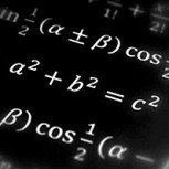 Matemáticas y belleza: ¿Qué hace tan atractivas a ecuaciones y números?