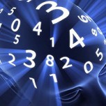 ¿Cómo funciona el cerebro de un matemático? ¿Se trata de genios locos?