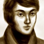 Galois, padre del Álgebra Moderna: El rápido y furioso de las matemáticas