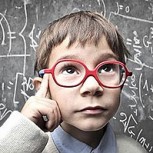 ¿Cuáles son las 4 etapas del cerebro para hacer matemáticas? Estudio lo resuelve