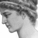 Grandes mujeres de las matemáticas: Geniales aportes injustamente postergados