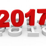 2017, el año primo: Una mirada matemática y llena de curiosidades sobre este número